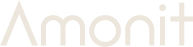 Amonit