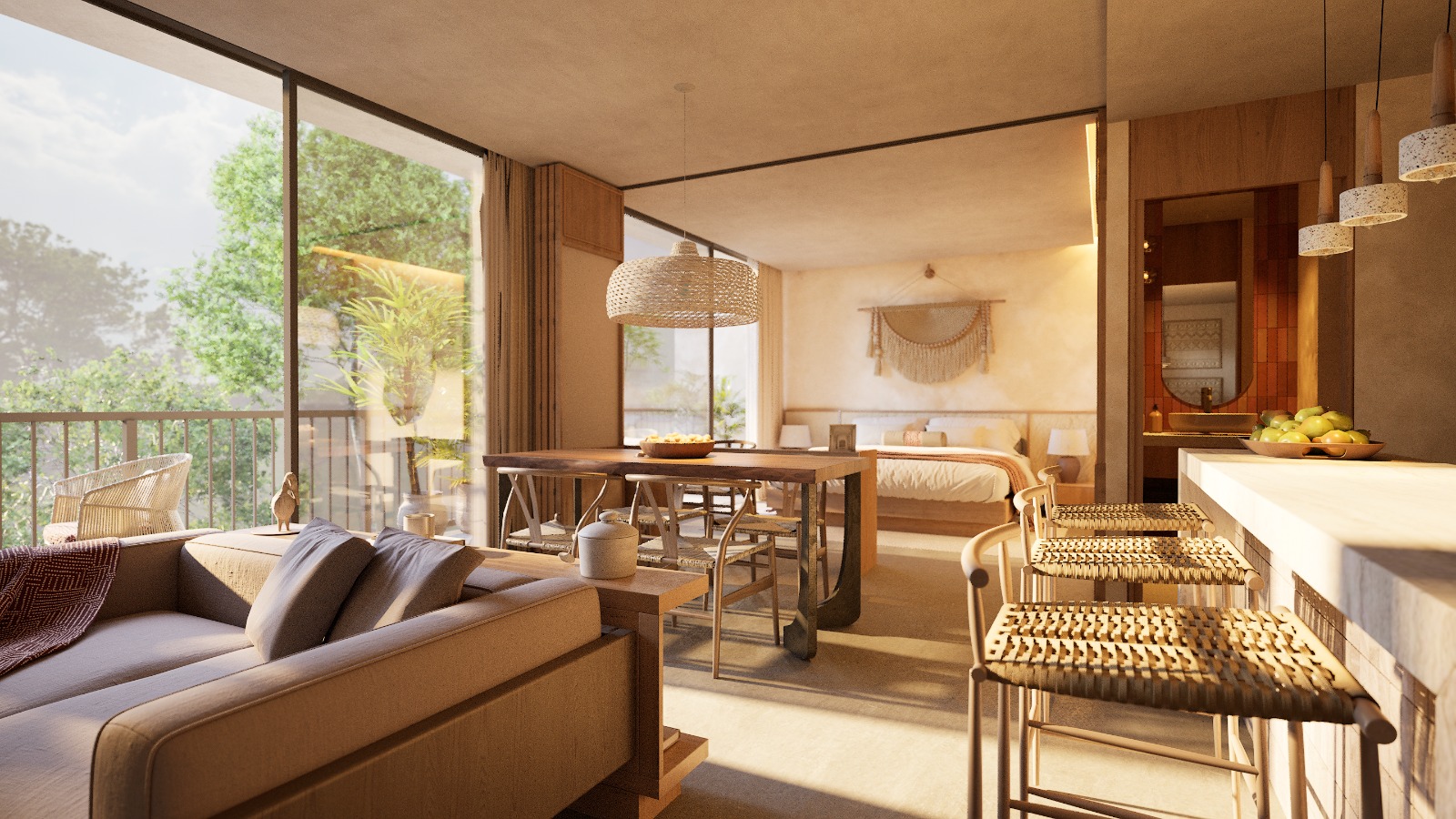 PHOTO-2025-05-07-17-29-01 3