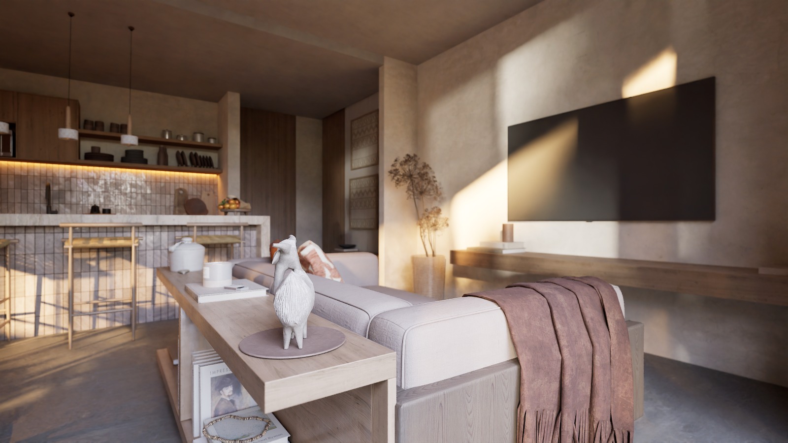 PHOTO-2025-05-07-17-29-02 3