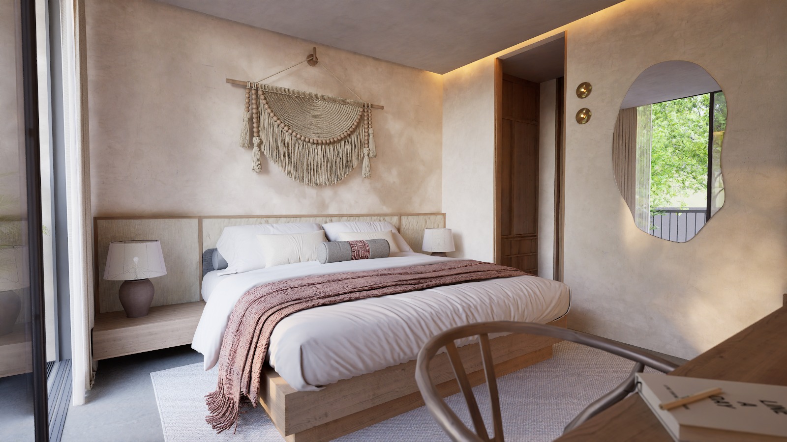 PHOTO-2025-05-07-17-29-02 4