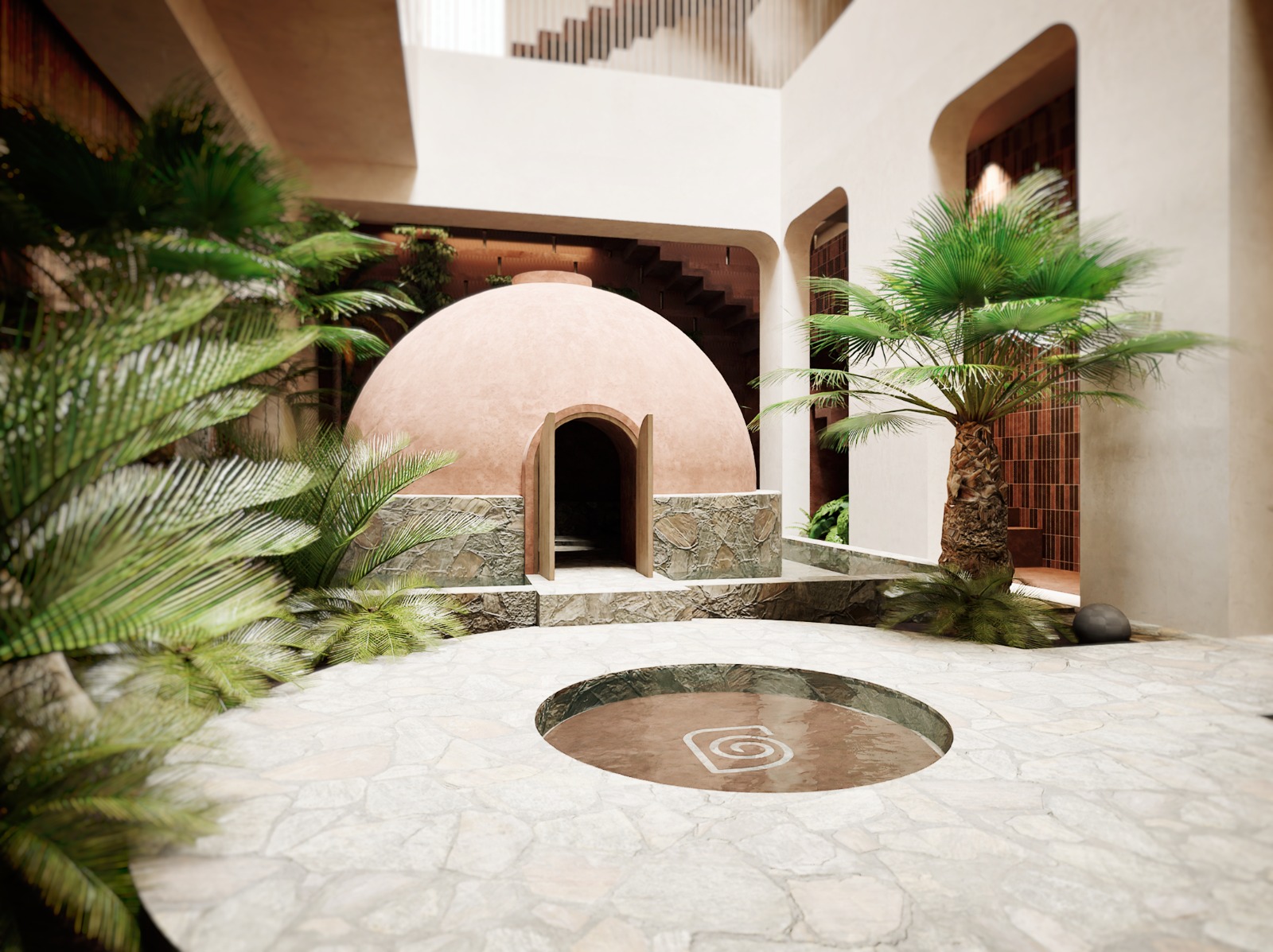 PHOTO-2025-07-30-13-19-51